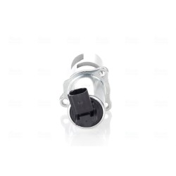 Vanne EGR Pour Renault Dacia Nissan 8200488774 8200656008 1495600Q0M 8200488774A