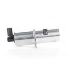 Vanne EGR Pour Renault Dacia Nissan 8200488774 8200656008 1495600Q0M 8200488774A
