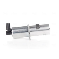 Vanne EGR Pour Renault Dacia Nissan 8200488774 8200656008 1495600Q0M 8200488774A