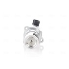 Vanne EGR Pour Renault Dacia Nissan 8200488774 8200656008 1495600Q0M 8200488774A