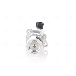 Vanne EGR Pour Renault Dacia Nissan 8200488774 8200656008 1495600Q0M 8200488774A