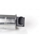 Vanne EGR Pour Renault Dacia Nissan 8200488774 8200656008 1495600Q0M 8200488774A