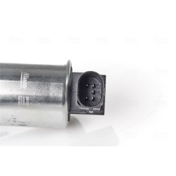 Vanne EGR Pour Renault Dacia Nissan 8200488774 8200656008 1495600Q0M 8200488774A