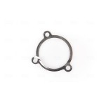 Vanne EGR Pour Renault Dacia Nissan 8200488774 8200656008 1495600Q0M 8200488774A