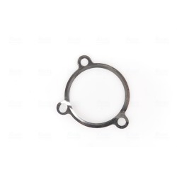 Vanne EGR Pour Renault Dacia Nissan 8200488774 8200656008 1495600Q0M 8200488774A
