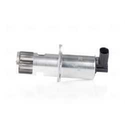 Vanne EGR Pour Renault Dacia Nissan 8200488774 8200656008 1495600Q0M 8200488774A