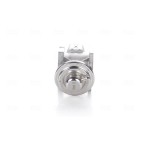 Vanne EGR Pour VW Audi Seat Skoda 038129637D 038131501AF 038131501AN 038131501K