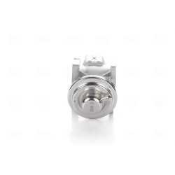 Vanne EGR Pour VW Audi Seat Skoda 038129637D 038131501AF 038131501AN 038131501K