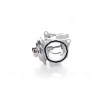 Vanne EGR Pour VW Audi Seat Skoda 038129637D 038131501AF 038131501AN 038131501K