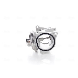 Vanne EGR Pour VW Audi Seat Skoda 038129637D 038131501AF 038131501AN 038131501K