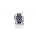 Vanne EGR Pour VW Audi Seat Skoda 038129637D 038131501AF 038131501AN 038131501K