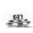 Vanne EGR Pour VW Audi Seat Skoda 038129637D 038131501AF 038131501AN 038131501K