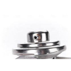 Vanne EGR Pour VW Audi Seat Skoda 038129637D 038131501AF 038131501AN 038131501K