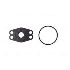 Vanne EGR Pour VW Audi Seat Skoda 038129637D 038131501AF 038131501AN 038131501K