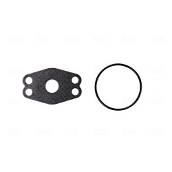 Vanne EGR Pour VW Audi Seat Skoda 038129637D 038131501AF 038131501AN 038131501K