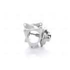 Vanne EGR Pour VW Audi Seat Skoda 038129637D 038131501AF 038131501AN 038131501K