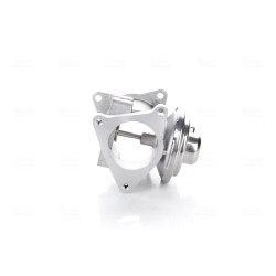 Vanne EGR Pour VW Audi Seat Skoda 038129637D 038131501AF 038131501AN 038131501K