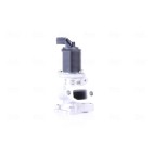 Vanne EGR Pour Opel Fiat 500 Suzuki Lancia 71793804 71788624 1852086J00 73501348