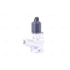 Vanne EGR Pour Opel Fiat 500 Suzuki Lancia 71793804 71788624 1852086J00 73501348