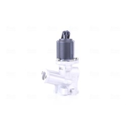 Vanne EGR Pour Opel Fiat 500 Suzuki Lancia 71793804 71788624 1852086J00 73501348