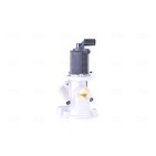 Vanne EGR Pour Opel Fiat 500 Suzuki Lancia 71793804 71788624 1852086J00 73501348