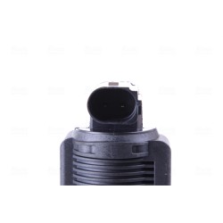 Vanne EGR Pour Opel Fiat 500 Suzuki Lancia 71793804 71788624 1852086J00 73501348