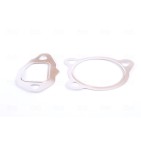 Vanne EGR Pour Opel Fiat 500 Suzuki Lancia 71793804 71788624 1852086J00 73501348