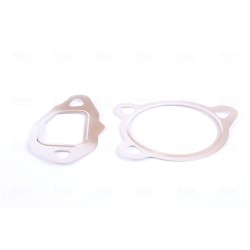 Vanne EGR Pour Opel Fiat 500 Suzuki Lancia 71793804 71788624 1852086J00 73501348