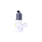 Vanne EGR Pour Opel Fiat 500 Suzuki Lancia 71793804 71788624 1852086J00 73501348