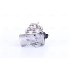 Vanne EGR Pour VW Audi Seat Skoda 038129637B 038131501A 038131501E 045131501C