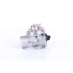 Vanne EGR Pour VW Audi Seat Skoda 038129637B 038131501A 038131501E 045131501C