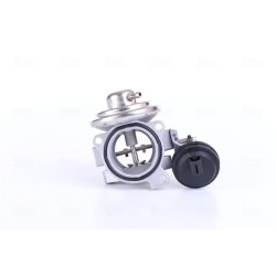 Vanne EGR Pour VW Audi Seat Skoda 038129637B 038131501A 038131501E 045131501C