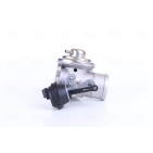 Vanne EGR Pour VW Audi Seat Skoda 038129637B 038131501A 038131501E 045131501C