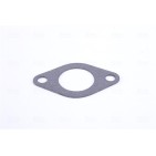 Vanne EGR Pour VW Audi Seat Skoda 038129637B 038131501A 038131501E 045131501C