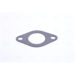 Vanne EGR Pour VW Audi Seat Skoda 038129637B 038131501A 038131501E 045131501C