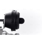 Vanne EGR Pour VW Audi Seat Skoda 038129637B 038131501A 038131501E 045131501C