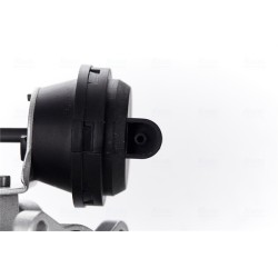Vanne EGR Pour VW Audi Seat Skoda 038129637B 038131501A 038131501E 045131501C
