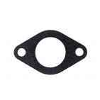 Vanne EGR Pour VW Audi Seat Skoda 038129637B 038131501A 038131501E 045131501C
