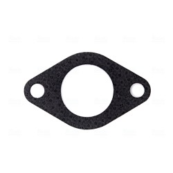 Vanne EGR Pour VW Audi Seat Skoda 038129637B 038131501A 038131501E 045131501C