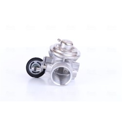 Vanne EGR Pour VW Audi Seat Skoda 038129637B 038131501A 038131501E 045131501C
