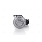 Vanne EGR Pour Peugeot Fiat Citroën 1618Q0 71788570 1628GY 71788571 1628JZ