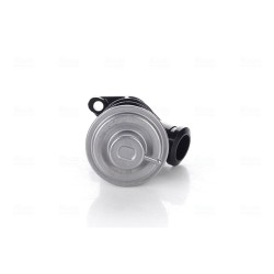 Vanne EGR Pour Peugeot Fiat Citroën 1618Q0 71788570 1628GY 71788571 1628JZ
