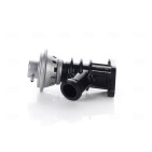 Vanne EGR Pour Peugeot Fiat Citroën 1618Q0 71788570 1628GY 71788571 1628JZ