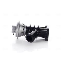 Vanne EGR Pour Peugeot Fiat Citroën 1618Q0 71788570 1628GY 71788571 1628JZ