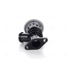 Vanne EGR Pour Peugeot Fiat Citroën 1618Q0 71788570 1628GY 71788571 1628JZ