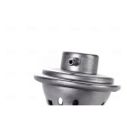 Vanne EGR Pour Peugeot Fiat Citroën 1618Q0 71788570 1628GY 71788571 1628JZ