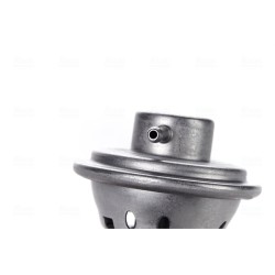 Vanne EGR Pour Peugeot Fiat Citroën 1618Q0 71788570 1628GY 71788571 1628JZ