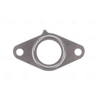 Vanne EGR Pour Peugeot Fiat Citroën 1618Q0 71788570 1628GY 71788571 1628JZ