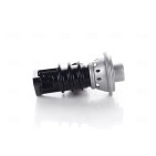 Vanne EGR Pour Peugeot Fiat Citroën 1618Q0 71788570 1628GY 71788571 1628JZ