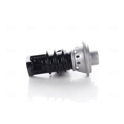 Vanne EGR Pour Peugeot Fiat Citroën 1618Q0 71788570 1628GY 71788571 1628JZ